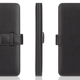 Illustration for article titled Griffin Makes Non-Apple Cases Too, YKnow